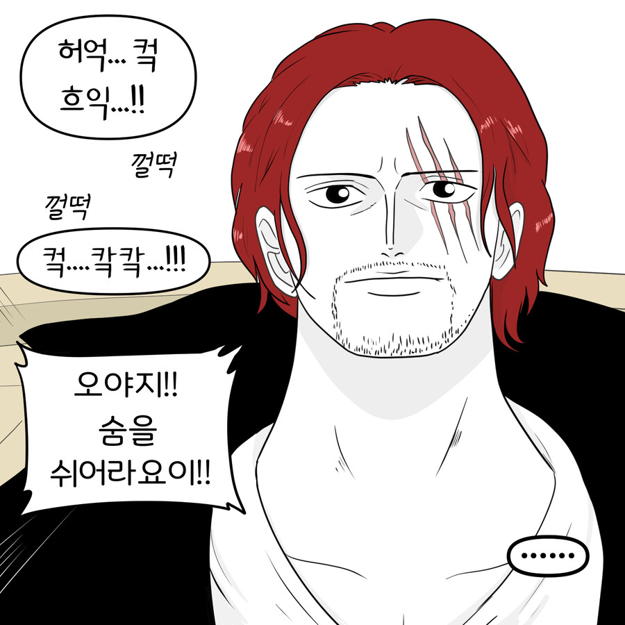 샹크스의 왼팔 만화_9.jpg