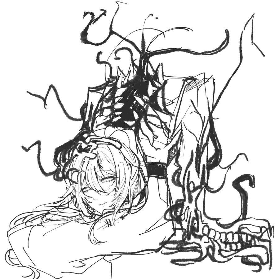 수상하게 홍루를 좋아하는 작가_1.jpg