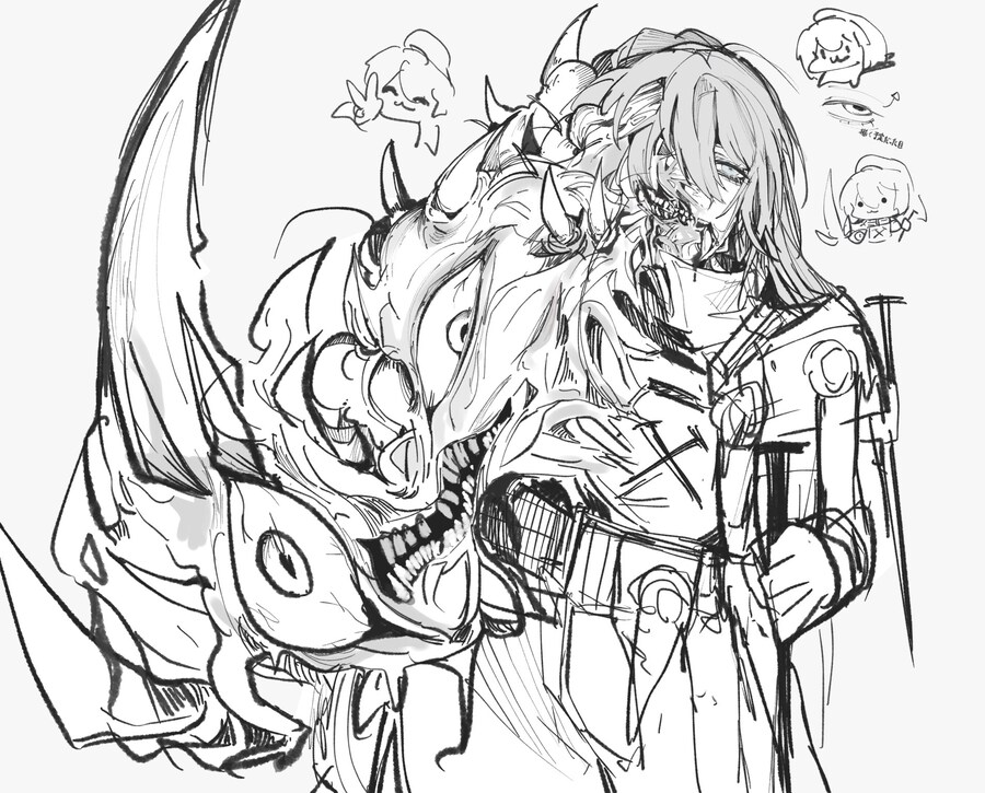 수상하게 홍루를 좋아하는 작가_2.jpg