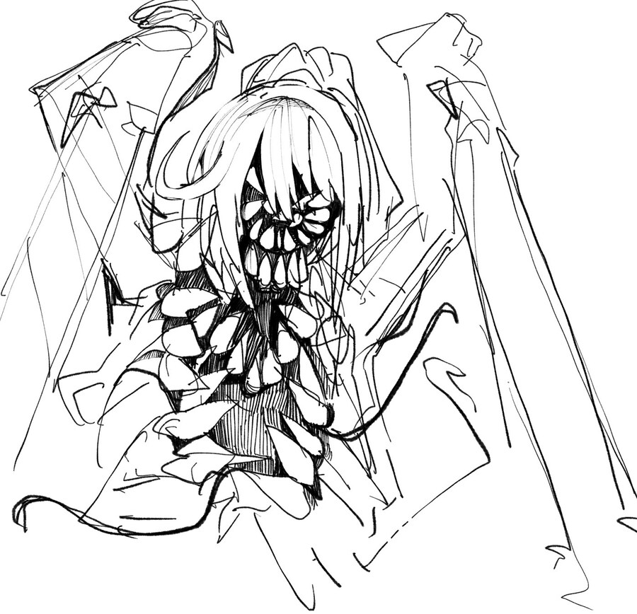 수상하게 홍루를 좋아하는 작가_3.jpg