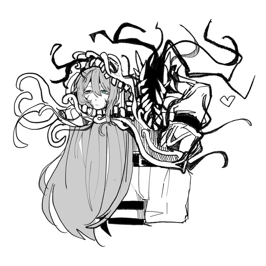 수상하게 홍루를 좋아하는 작가_7.jpg