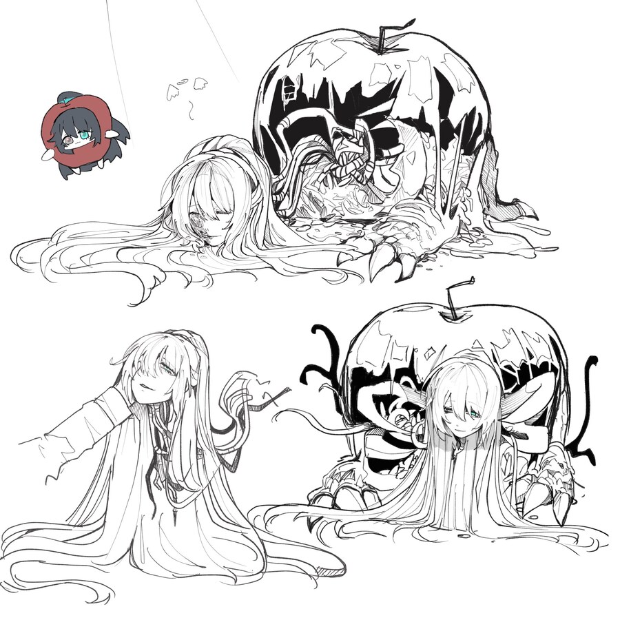 수상하게 홍루를 좋아하는 작가_10.jpg