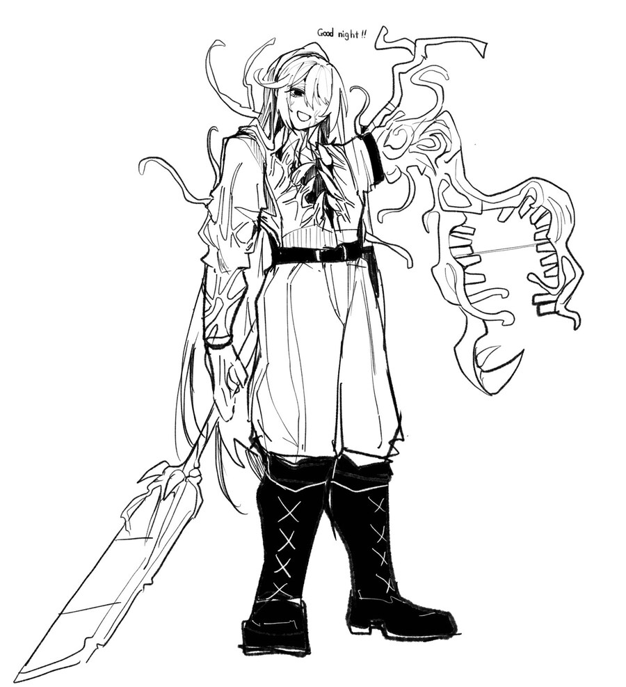 수상하게 홍루를 좋아하는 작가_15.jpg