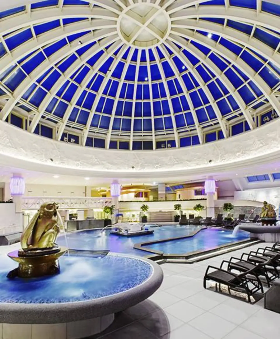 목욕탕에서 고추 크다고 놀림 받아서 쪽팔린 고딩.jpg_4.webp