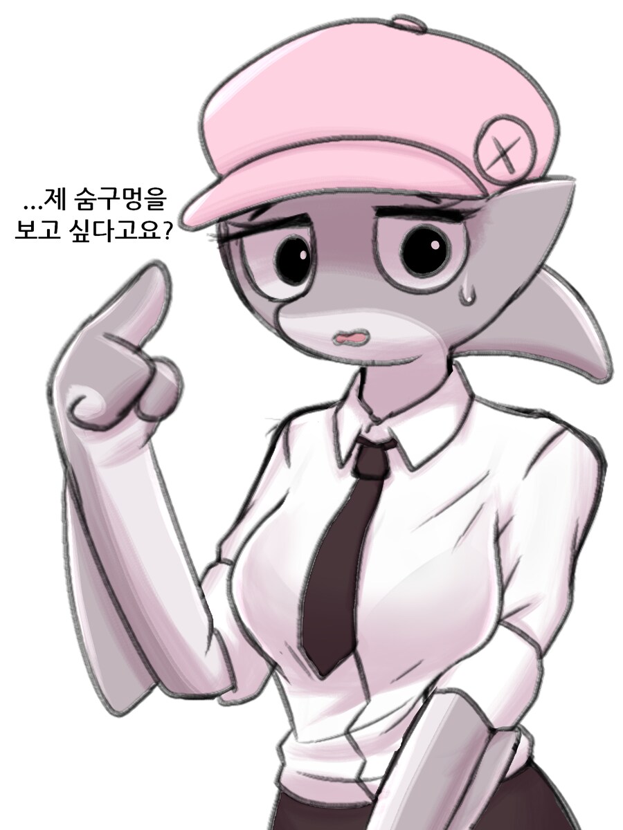 약후) 너희들이 좋아하는거 그려왔어_3.png