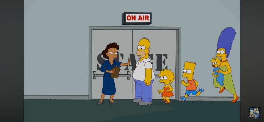 심슨)그냥 다 패버리네_4.png