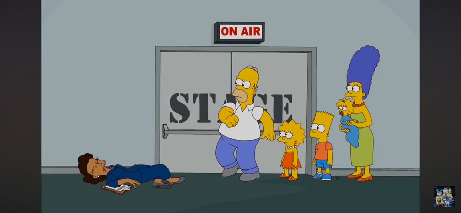 심슨)그냥 다 패버리네_6.png