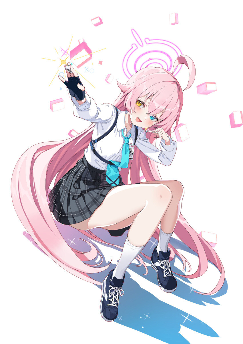 흨흨 오늘도 재미있었다 블루아카 애니..._1.jpg