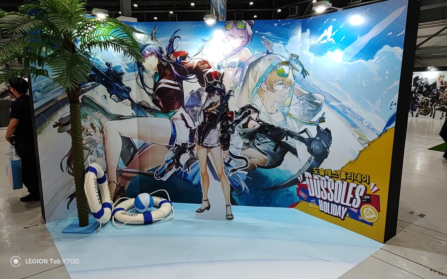 자기 전에 올리는 1박 2일 온리전_11.jpg