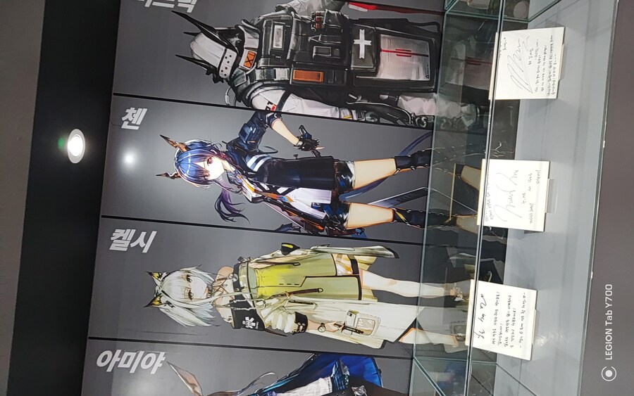 자기 전에 올리는 1박 2일 온리전_14.jpg