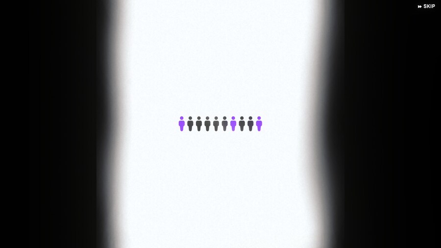 니케)40연차 간다!_3.png