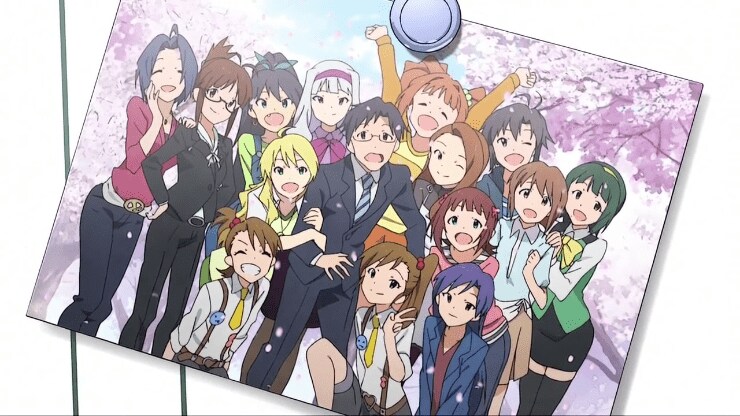 블루아카, @) 애니 선생 가장 큰 문제점_16.png