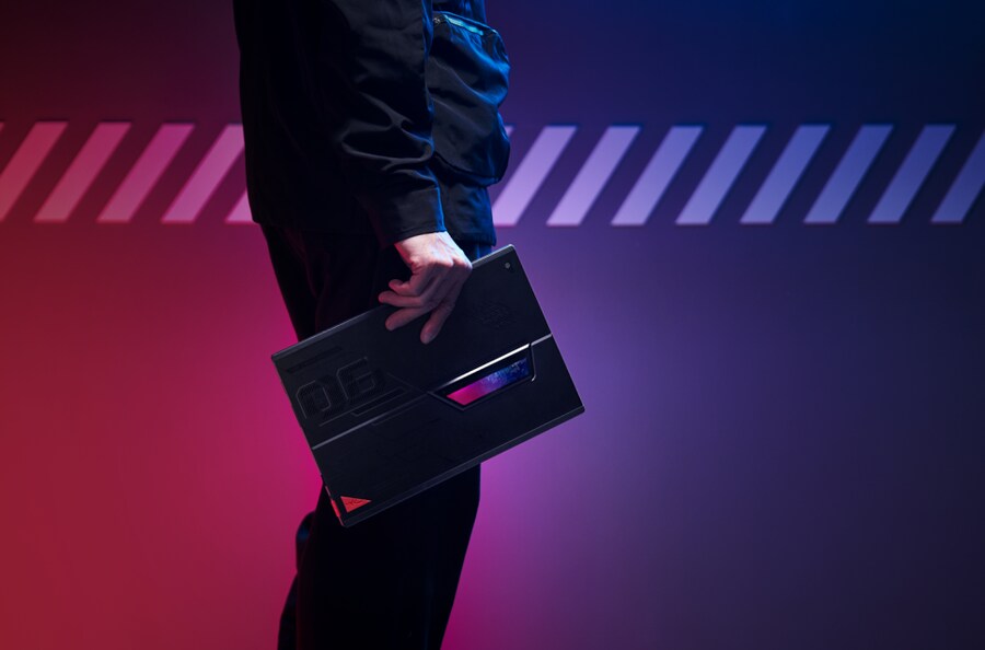 가정의달 5월 ASUS 게이밍 노트북 프로모션 진행_3.png