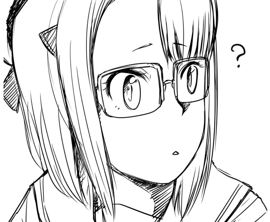 img/24/04/29/18f2789d2064fdaef.jpg?icon=3722