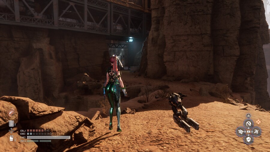 환상의 미끼 얻는법 (의상: 오션 메이드 까지 )^^_3.jpg