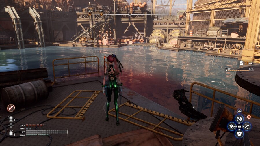 환상의 미끼 얻는법 (의상: 오션 메이드 까지 )^^_5.jpg