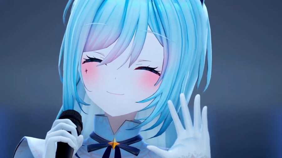 버튜버) 미나세 신3D 라이브 다 봤다_8.png