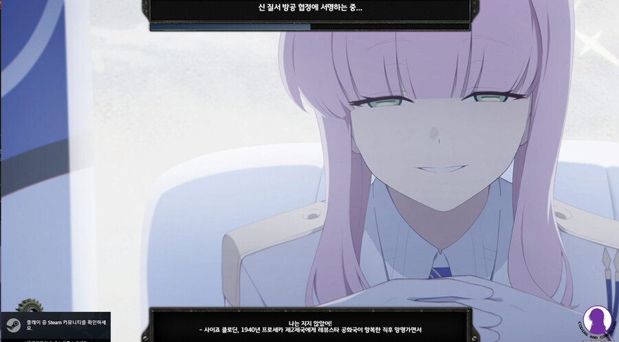 호이4) GUI 모딩 끝내옴_1.png