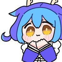 마비m) 마참내! 악의 15강!_3.png