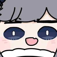 ㅇㅍㄹ)최근에 굴러가는 모양새 보니까 어째_1.png