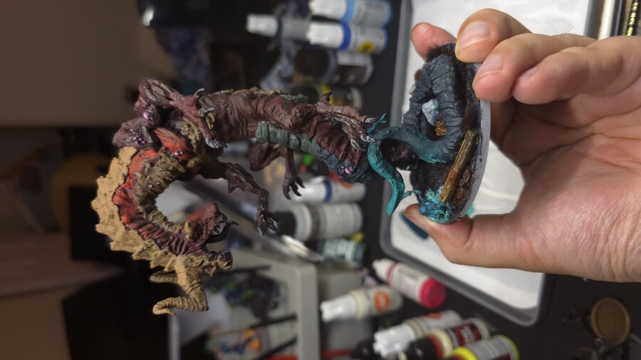 도색) 좀비사이드 판타지 강령술 드래곤_5.jpg