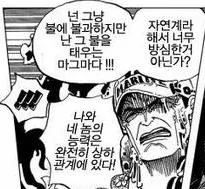 고려사)고려 초기 정치기구 2편.jpg_4.webp