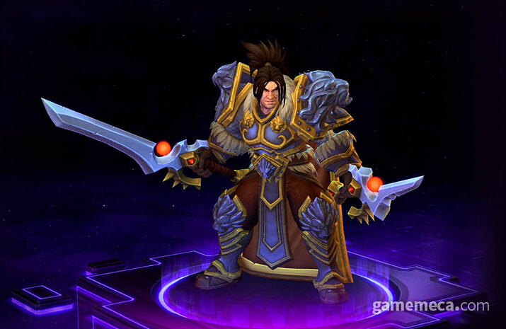 고려사)고려 초기 정치기구 2편.jpg_6.jpg