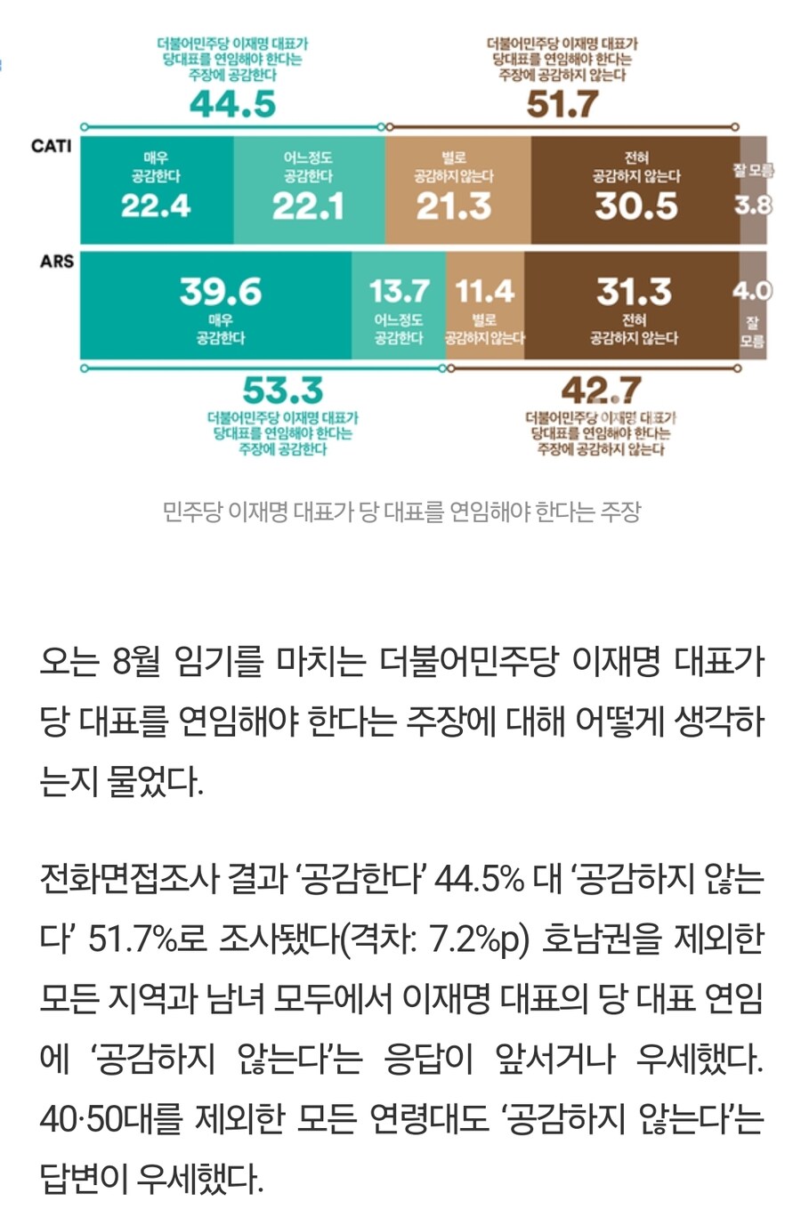 (대가리)꽃 너마저..._1.jpg
