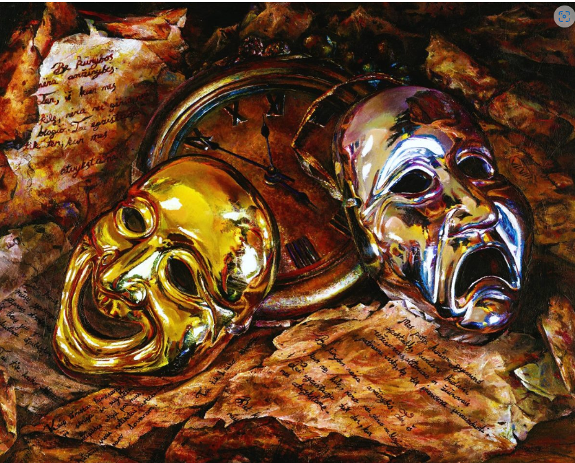 꿈에서 예수를 만났다고 주장한 한 소녀_10.png