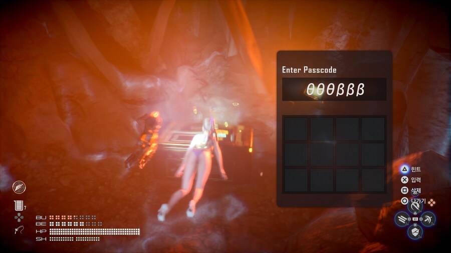 낚시 포인트 및 환상의 미끼_2.jpg