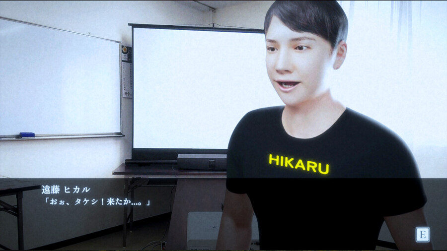 무서운 이야기 공포 괴담 게임_1.jpg