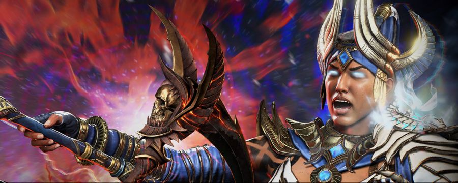 디아블로 4 시즌 4 신규 배틀 패스와 컨텐츠 전부 공개_1.png