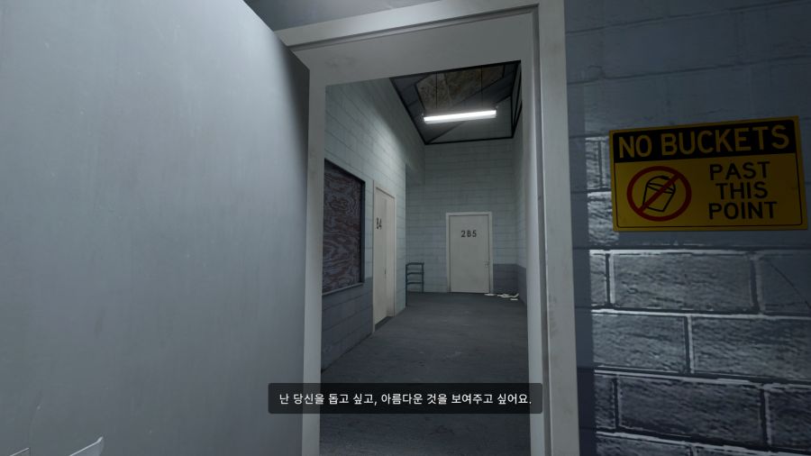 The Stanley Parable (14).png