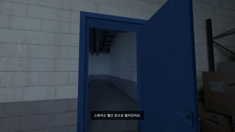 The Stanley Parable (17).png