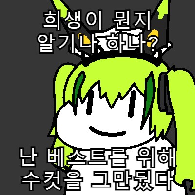 img/24/05/01/18f335e59a94d0d42.png?icon=3730