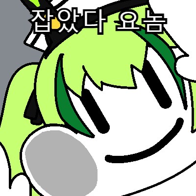 img/24/05/01/18f33615a034d0d42.png?icon=3730