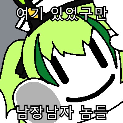 img/24/05/01/18f33615bed4d0d42.png?icon=3730