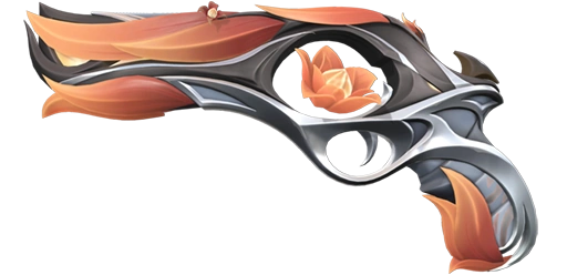 [발로란트] 미스트블룸 총기 스킨 세트 출시_17.webp