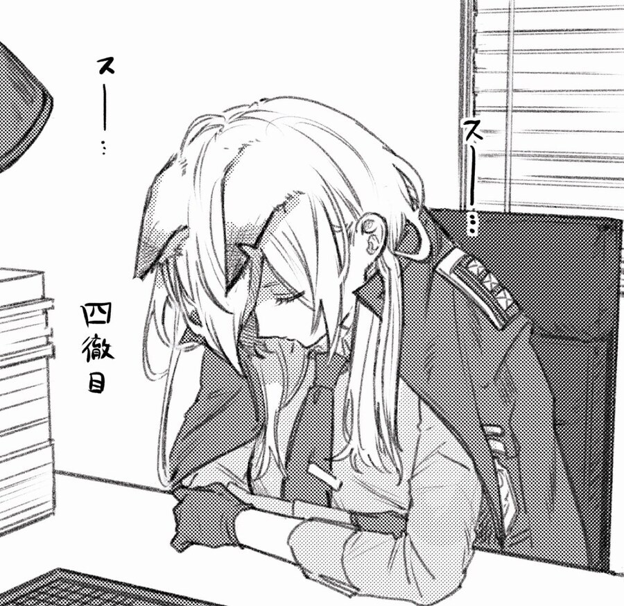 모음집) 종합 칸나 세트 03_7.jpg