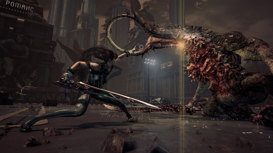 화제작 〈스텔라블레이드〉, PC버전은 2년 뒤 출시 가능_1.jpg