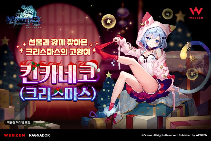 코드노아디자인 이미지