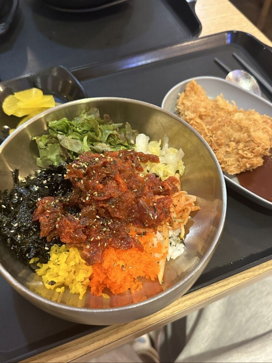 공단 최적화 식당.jpg_4.jpg