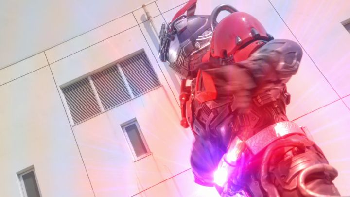 [Over-Time] Kamen Rider Drive - Surprise Future [BD-1080] [B224222F].mkv_002428134.png