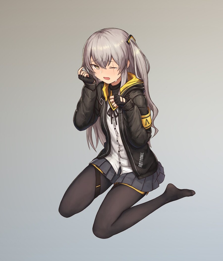 쏘전)하루 10장 감사의 사오짤 달리기!_2.jpg