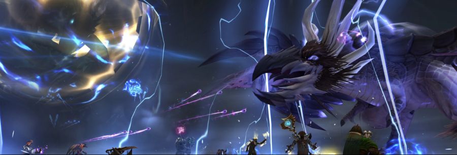 와우 용군단 시즌 4 라자게스 신화 1사잇단계 너프_1.png