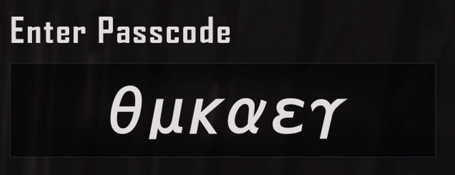 스샷으로 보는 '잃어버린 방주' 퀘스트 공략_14.png