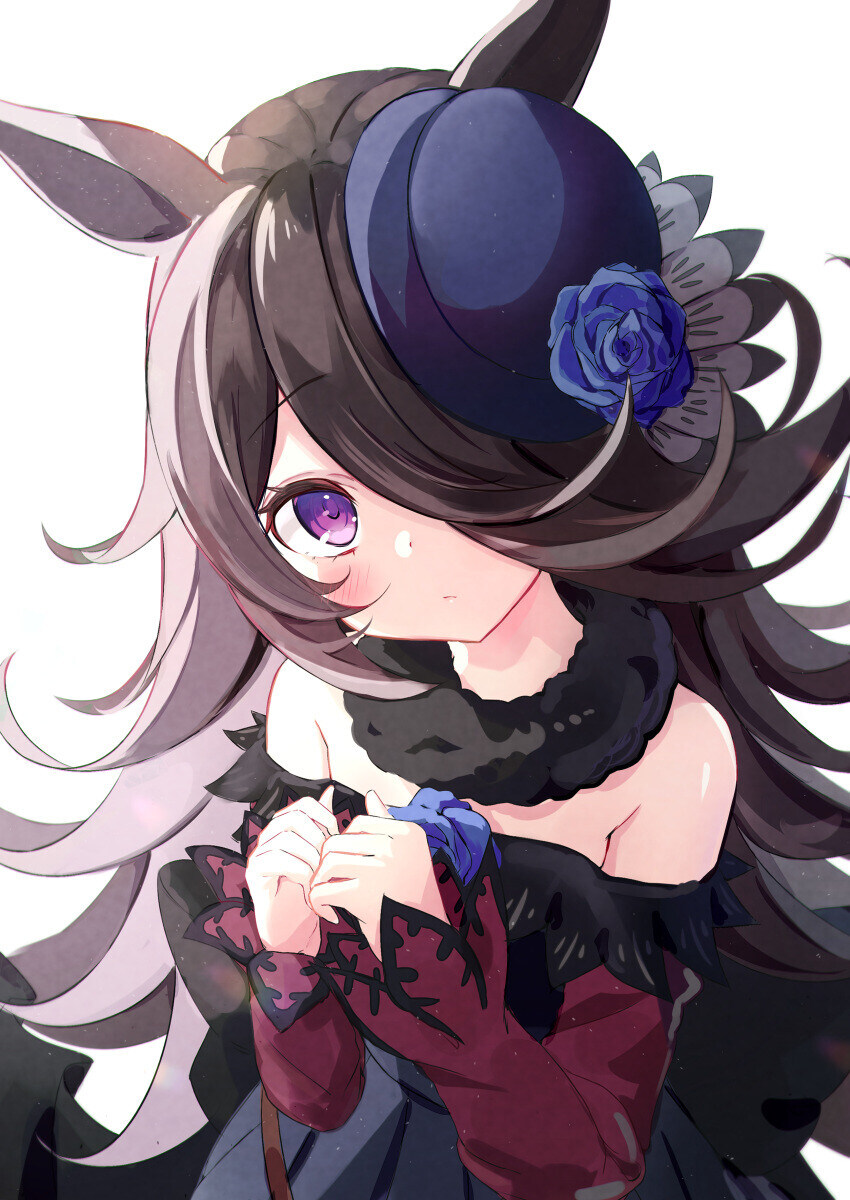 유게가 정떡으로 오염되면 로리짤 달릴거임!5_3.jpg