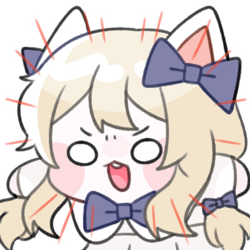 로아) 가토는 항상 신규지역 나올때 나왔었음 (+앞으로 이후 이야기)_1.png