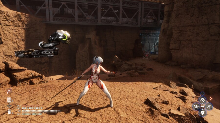 사이버네틱본디지, 할리데이레빗 1.00_3.jpg