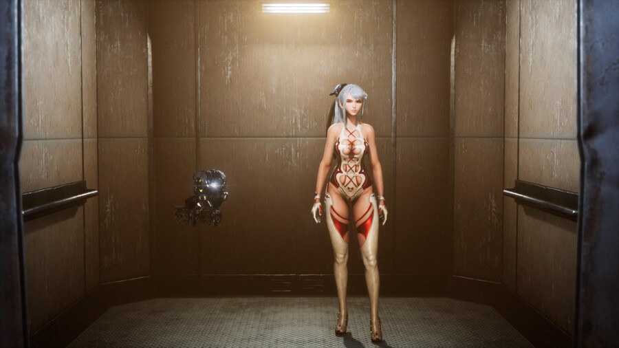 사이버네틱본디지, 할리데이레빗 1.00_6.jpg